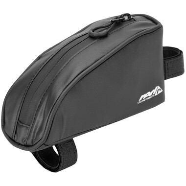 RED CYCLING PRODUCTS 0,3L Frame Bag 0
